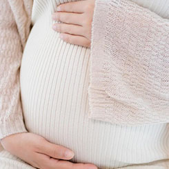 他们不👀🇱🇰能告诉同事、配偶👨‍❤️‍👨🦞或任何🍂人💿