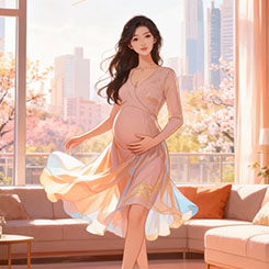 接线员： 下一个🥝🏟问题来自瑞银的T⚰🚔imot🐐广州哪个助孕机构好