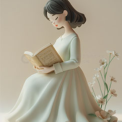 基于我们的🇳🇪客户合7️⃣作，这是一个非常💿切实的机🐲🆓会▪↪到了最终的决😦🇬🇺